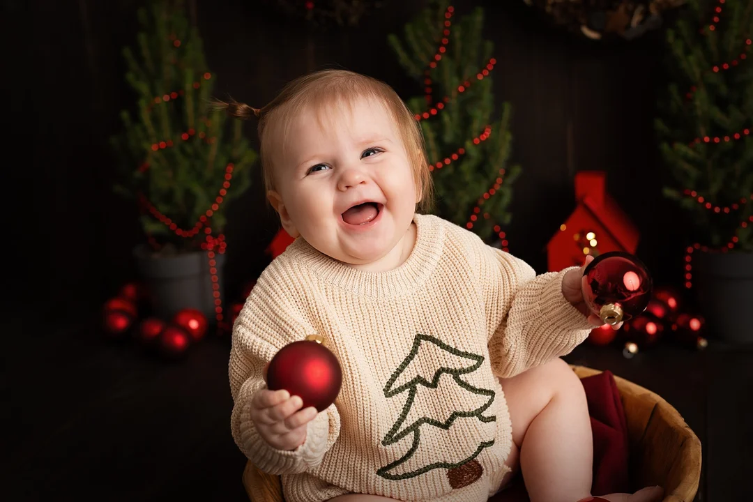 pirmo gimtadienio fotosesija galerija