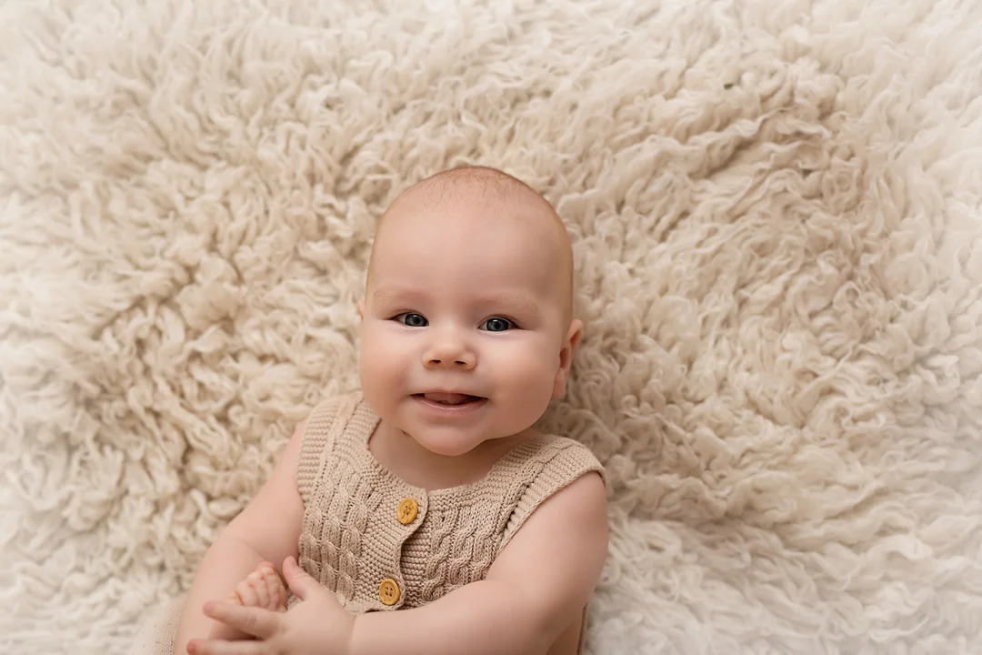 pirmo gimtadienio fotosesija galerija