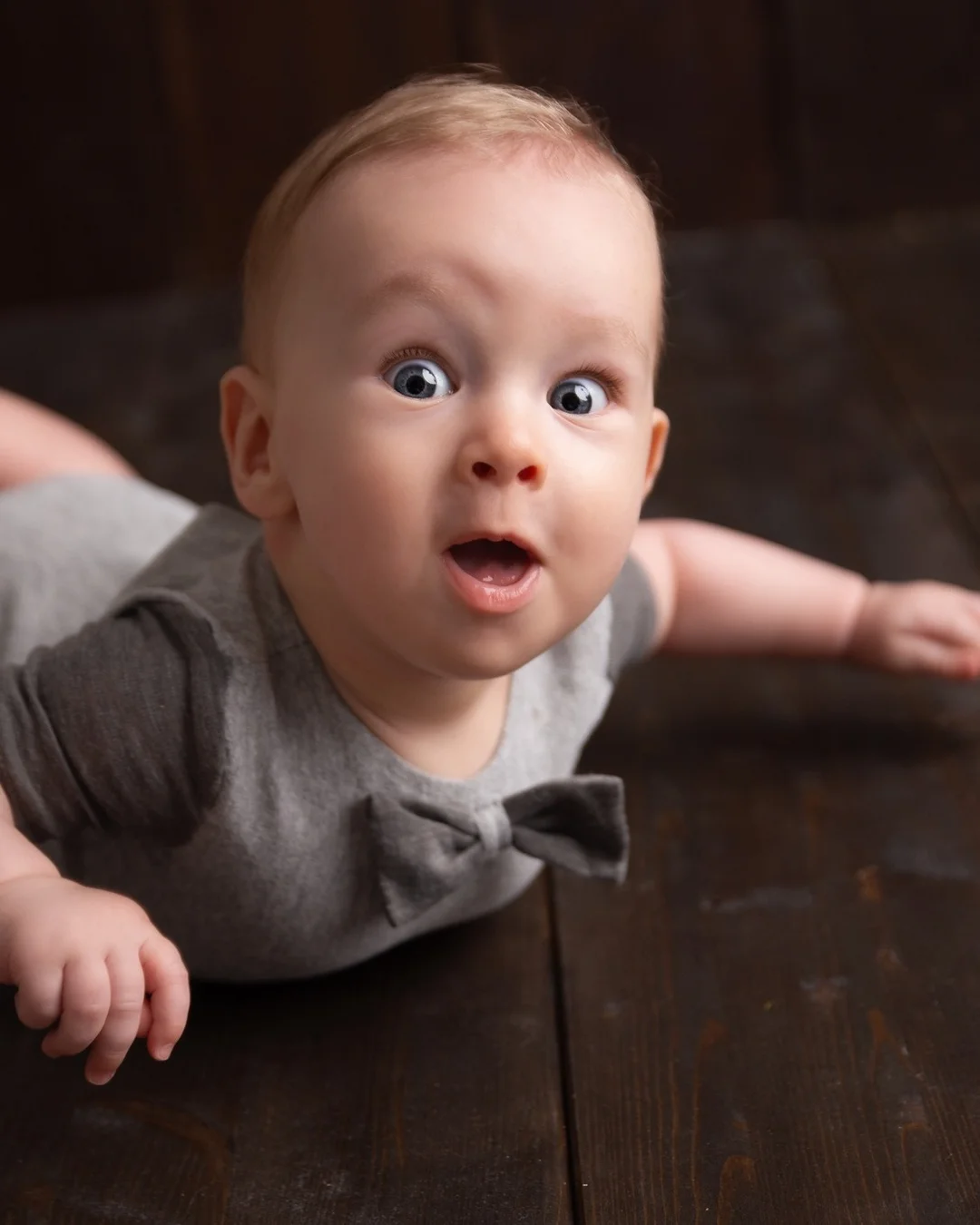 pirmo gimtadienio fotosesija galerija