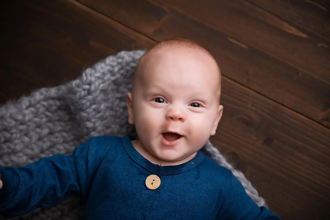 pirmo gimtadienio fotosesija galerija