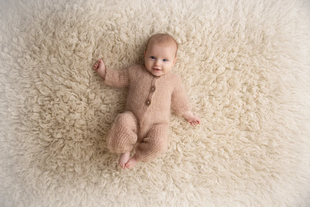 pirmo gimtadienio fotosesija galerija