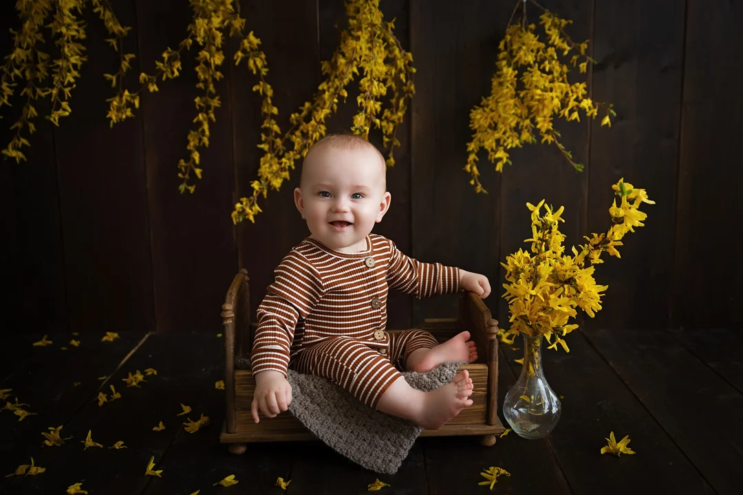 price table Kūdikio image