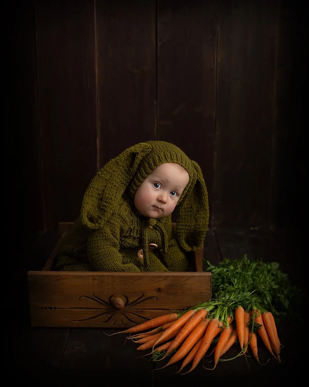 price table Mini image