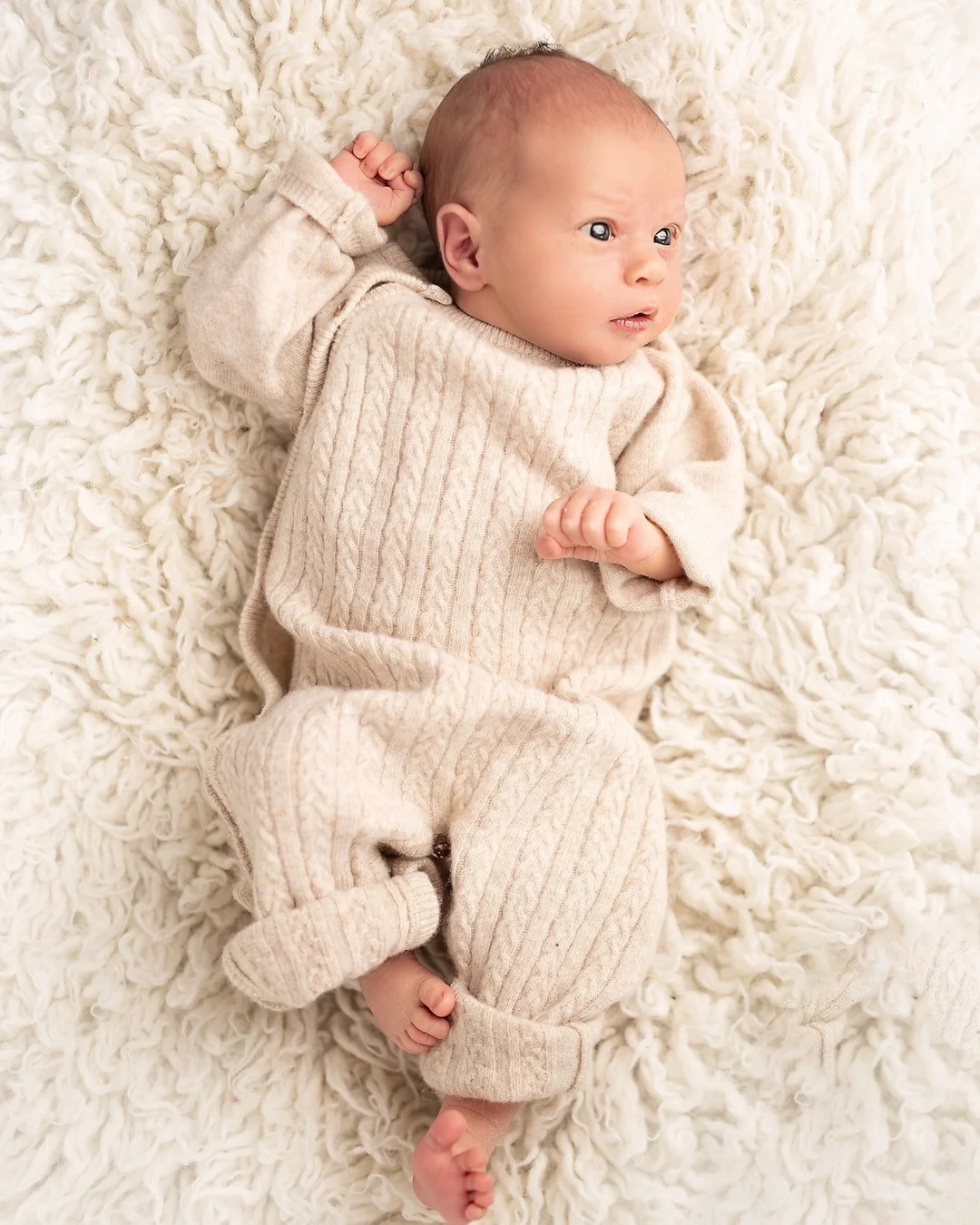 price table Life-style image