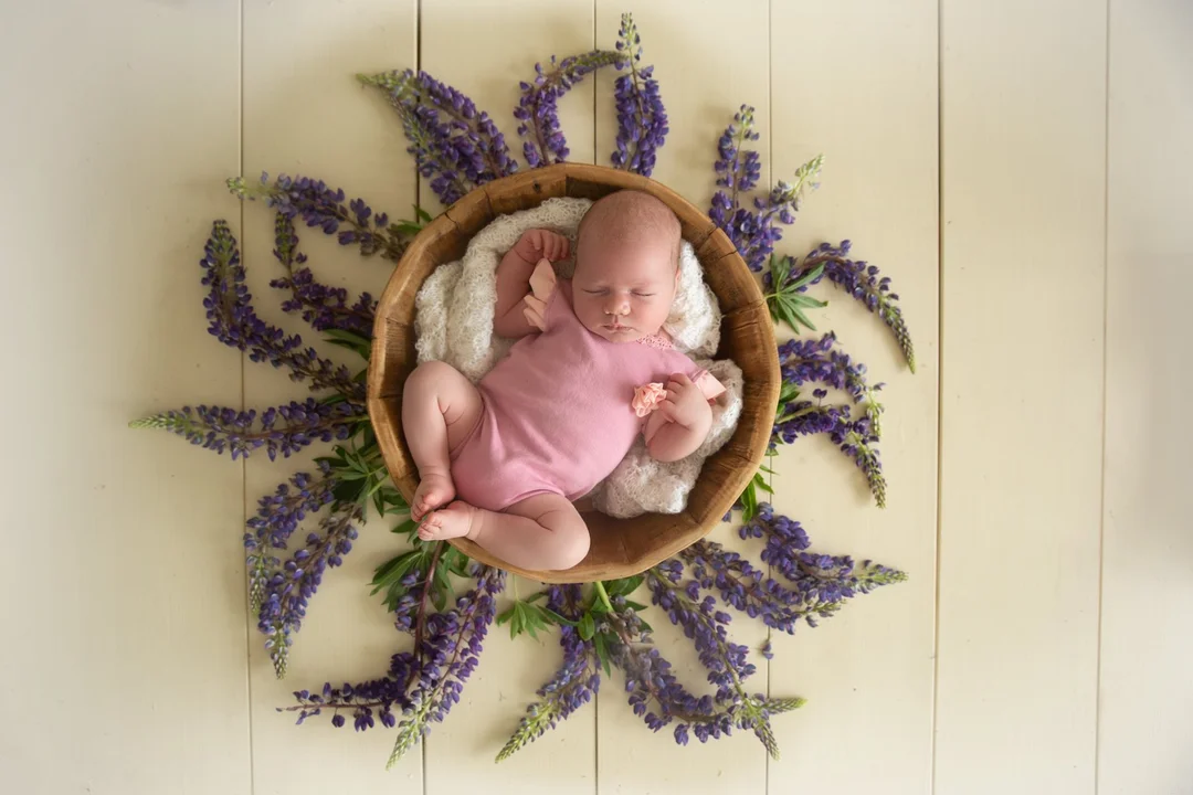 price table Mini image