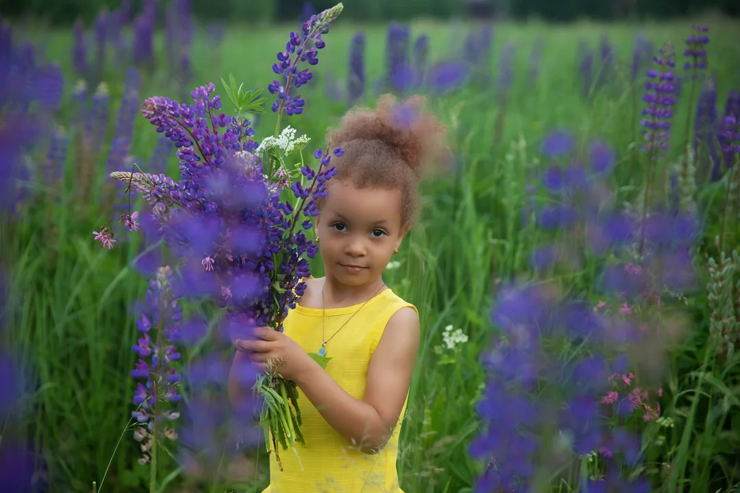 Šeimos fotosesija galerija