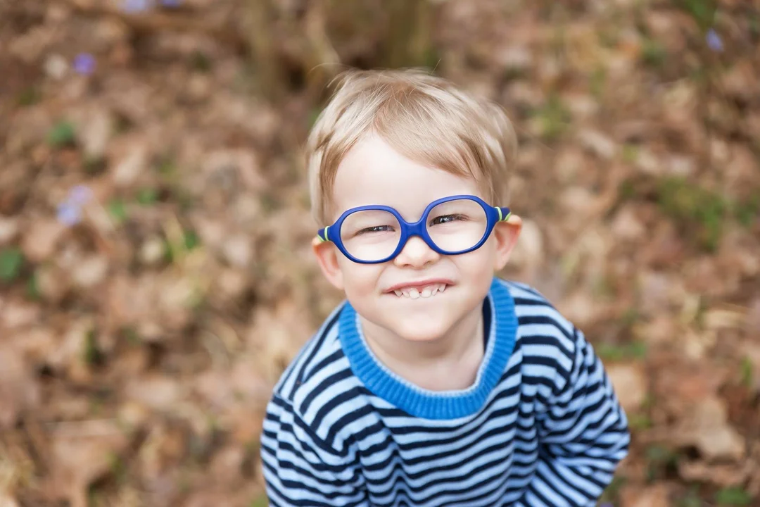 Šeimos fotosesija galerija
